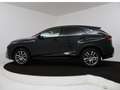 Lexus NX 300h AWD Luxury Edition | Navigatie | Panoramadak | sto Noir - thumbnail 3
