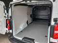 Fiat Scudo L3  145 Automatik, AHK, Standhzg., Navi Weiß - thumbnail 15