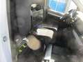 Fiat Scudo L3  145 Automatik, AHK, Standhzg., Navi Weiß - thumbnail 10
