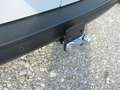 Fiat Scudo L3  145 Automatik, AHK, Standhzg., Navi Weiß - thumbnail 14