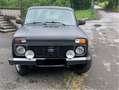 Lada Niva Niva L Noir - thumbnail 1