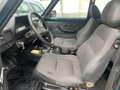 Lada Niva Niva L Noir - thumbnail 5