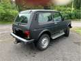 Lada Niva Niva L Noir - thumbnail 3
