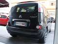 Citroen C3 C3 Picasso Picasso 1.6 hdi 16v Exclusive Style Nero - thumbnail 7