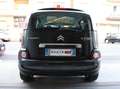Citroen C3 C3 Picasso Picasso 1.6 hdi 16v Exclusive Style Nero - thumbnail 8