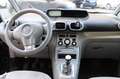 Citroen C3 C3 Picasso Picasso 1.6 hdi 16v Exclusive Style Nero - thumbnail 11