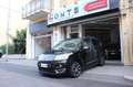 Citroen C3 C3 Picasso Picasso 1.6 hdi 16v Exclusive Style Nero - thumbnail 3