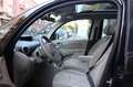 Citroen C3 C3 Picasso Picasso 1.6 hdi 16v Exclusive Style Nero - thumbnail 13