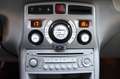 Citroen C3 C3 Picasso Picasso 1.6 hdi 16v Exclusive Style Nero - thumbnail 12