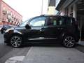 Citroen C3 C3 Picasso Picasso 1.6 hdi 16v Exclusive Style Nero - thumbnail 5