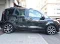Citroen C3 C3 Picasso Picasso 1.6 hdi 16v Exclusive Style Nero - thumbnail 6