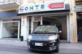 Citroen C3 C3 Picasso Picasso 1.6 hdi 16v Exclusive Style Nero - thumbnail 2