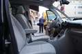 Citroen C3 C3 Picasso Picasso 1.6 hdi 16v Exclusive Style Nero - thumbnail 15