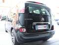 Citroen C3 C3 Picasso Picasso 1.6 hdi 16v Exclusive Style Nero - thumbnail 9