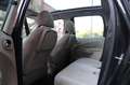 Citroen C3 C3 Picasso Picasso 1.6 hdi 16v Exclusive Style Nero - thumbnail 14