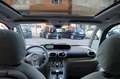 Citroen C3 C3 Picasso Picasso 1.6 hdi 16v Exclusive Style Nero - thumbnail 10