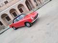 Fiat 124 Spider Červená - thumbnail 2
