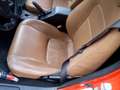 Daihatsu Copen 1.3 High Grade F. Kırmızı - thumbnail 3