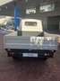 Piaggio Porter Porter NP6 1.5 PC Long Range LPG Cassonato Standa Weiß - thumbnail 5