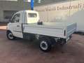 Piaggio Porter Porter NP6 1.5 PC Long Range LPG Cassonato Standa Weiß - thumbnail 4
