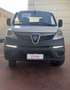 Piaggio Porter Porter NP6 1.5 PC Long Range LPG Cassonato Standa Weiß - thumbnail 2