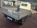 Piaggio Porter Porter NP6 1.5 PC Long Range LPG Cassonato Standa Weiß - thumbnail 6