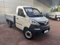 Piaggio Porter Porter NP6 1.5 PC Long Range LPG Cassonato Standa Weiß - thumbnail 3
