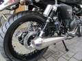 Mash Black Seven 125    Neufahrzeug Negru - thumbnail 9