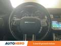 Land Rover Range Rover Evoque 2.0 Td4 SE Dynamic 150 CV Nero - thumbnail 19