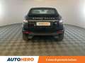 Land Rover Range Rover Evoque 2.0 Td4 SE Dynamic 150 CV Nero - thumbnail 5