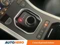 Land Rover Range Rover Evoque 2.0 Td4 SE Dynamic 150 CV Nero - thumbnail 24
