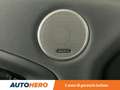 Land Rover Range Rover Evoque 2.0 Td4 SE Dynamic 150 CV Nero - thumbnail 26