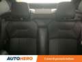Land Rover Range Rover Evoque 2.0 Td4 SE Dynamic 150 CV Nero - thumbnail 16