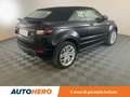 Land Rover Range Rover Evoque 2.0 Td4 SE Dynamic 150 CV Nero - thumbnail 6