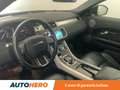 Land Rover Range Rover Evoque 2.0 Td4 SE Dynamic 150 CV Nero - thumbnail 11