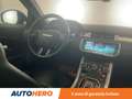 Land Rover Range Rover Evoque 2.0 Td4 SE Dynamic 150 CV Fekete - thumbnail 13