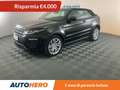 Land Rover Range Rover Evoque 2.0 Td4 SE Dynamic 150 CV Nero - thumbnail 1