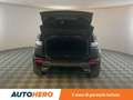 Land Rover Range Rover Evoque 2.0 Td4 SE Dynamic 150 CV Nero - thumbnail 17