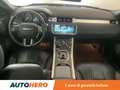 Land Rover Range Rover Evoque 2.0 Td4 SE Dynamic 150 CV Fekete - thumbnail 12