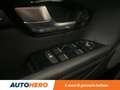 Land Rover Range Rover Evoque 2.0 Td4 SE Dynamic 150 CV Nero - thumbnail 25