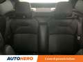 Land Rover Range Rover Evoque 2.0 Td4 SE Dynamic 150 CV Fekete - thumbnail 16