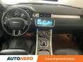 Land Rover Range Rover Evoque 2.0 Td4 SE Dynamic 150 CV Nero - thumbnail 12