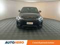 Land Rover Range Rover Evoque 2.0 Td4 SE Dynamic 150 CV Nero - thumbnail 9