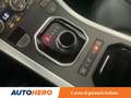 Land Rover Range Rover Evoque 2.0 Td4 SE Dynamic 150 CV Fekete - thumbnail 24