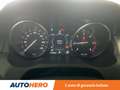 Land Rover Range Rover Evoque 2.0 Td4 SE Dynamic 150 CV Fekete - thumbnail 20