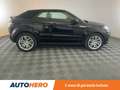 Land Rover Range Rover Evoque 2.0 Td4 SE Dynamic 150 CV Nero - thumbnail 7