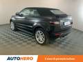Land Rover Range Rover Evoque 2.0 Td4 SE Dynamic 150 CV Nero - thumbnail 4