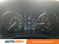 Land Rover Range Rover Evoque 2.0 Td4 SE Dynamic 150 CV Nero - thumbnail 20