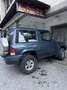 Hyundai Galloper 3p 2.5 tdi Comfort - thumbnail 5