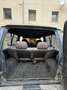 Hyundai Galloper 3p 2.5 tdi Comfort - thumbnail 16